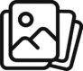 our logo